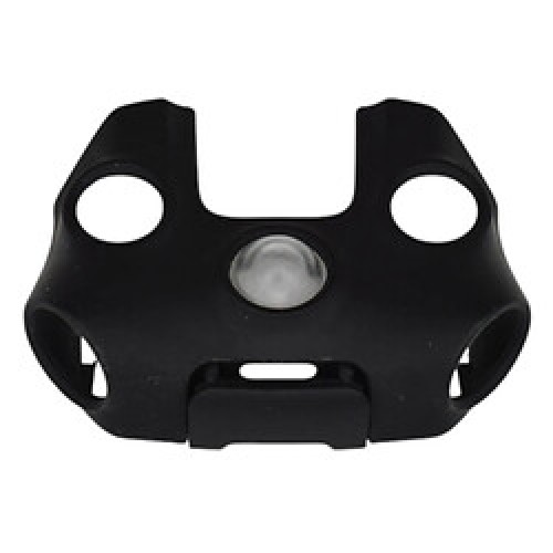 Кришка заднього огляду  DJI Mavic 3T/3E