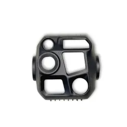 Передній корпус камери DJI Matrice 4T