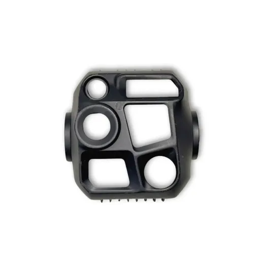 Передній корпус камери DJI Matrice 4T