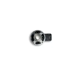 Двигун для дрона DJI Matrice 4 T, yaw motor