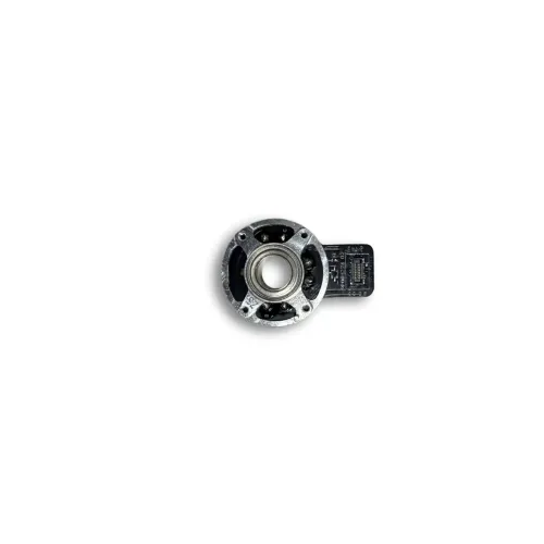 Двигун для дрона DJI Matrice 4 T, yaw motor