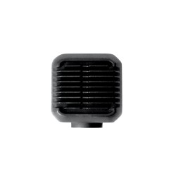 Задній корпус камери Dji Mavic 3 ( Gimbal Camera Rear Cover )
