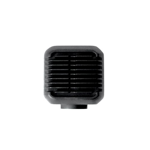 Задній корпус камери Dji Mavic 3 ( Gimbal Camera Rear Cover )
