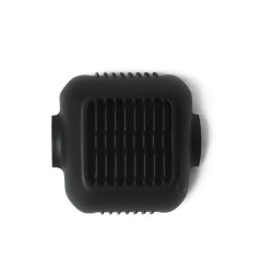 Задній корпус камери Dji Mavic 3 Pro ( Gimbal Camera Rear Cover )