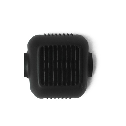 Задній корпус камери Dji Mavic 3 Pro ( Gimbal Camera Rear Cover )