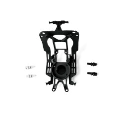 Демпфер підвісу камери для DJI Mavic 3 Pro