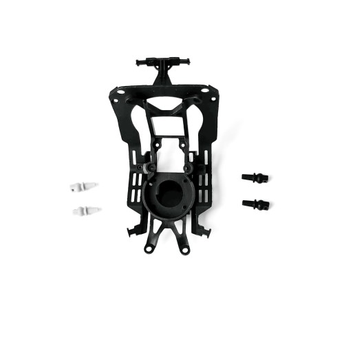 Демпфер підвісу камери для DJI Mavic 3 Pro