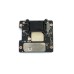 Плата GPS Module DJI Mavic 3