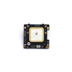 Плата GPS Module DJI Mavic 3