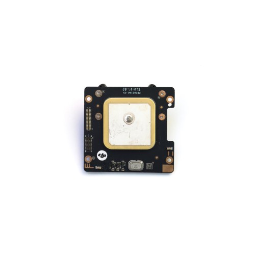 Плата GPS Module DJI Mavic 3
