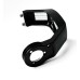 Кронштейн для roll мотора DJI Mavic 3 Pro (Roll Bracket Gimbal)