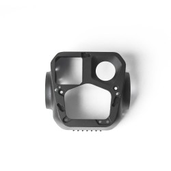 Передній корпус камери DJI Mavic 3 Pro (Gimbal Camera Frame)