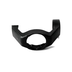 Кронштейн для roll мотора DJI Mavic 3 (Roll Bracket Gimbal)