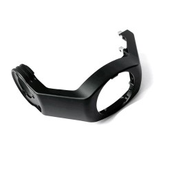 Кронштейн для roll мотора DJI Mavic 3 Pro (Roll Bracket Gimbal)