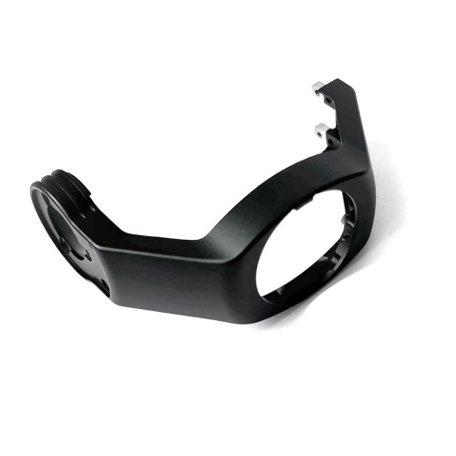 Кронштейн для roll мотора DJI Mavic 3 Pro (Roll Bracket Gimbal)