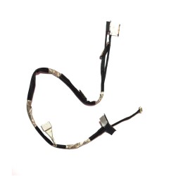 Шлейф камери та підвісу DJI Matrice 4 E