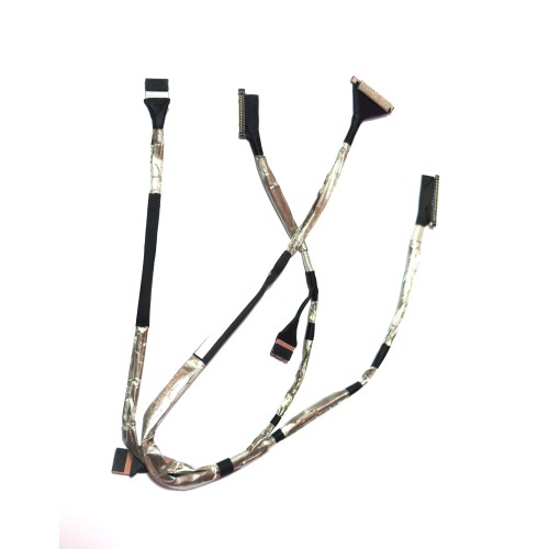 Шлейф камери та підвісу DJI Mavic 4 Pro