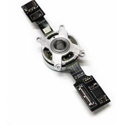 Двигун для дрона DJI Matrice 4 T, roll motor
