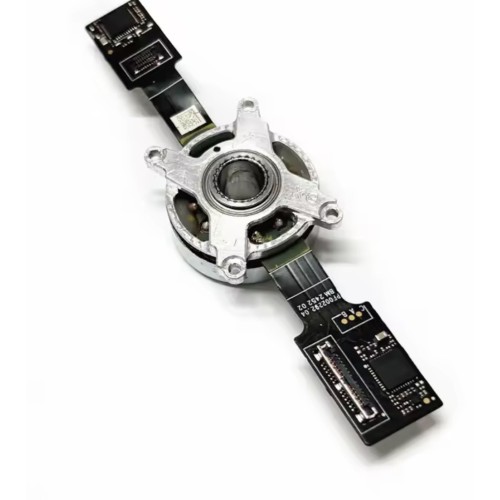 Двигун для дрона DJI Matrice 4 T, roll motor