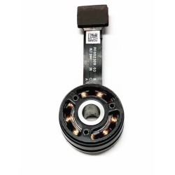 Двигун для дрона DJI Matrice 4 T, pitch motor