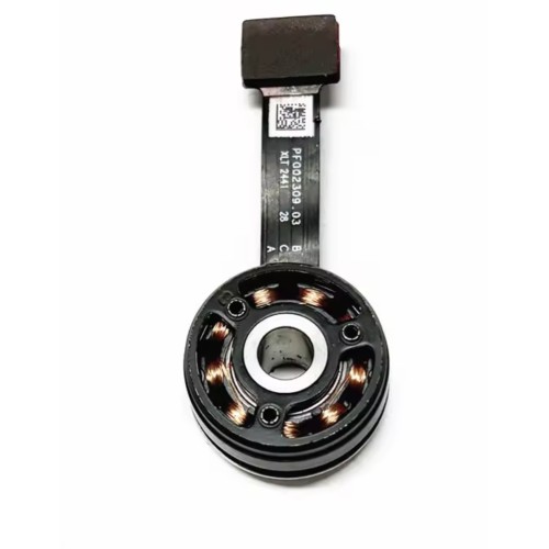 Двигун для дрона DJI Matrice 4 T, pitch motor