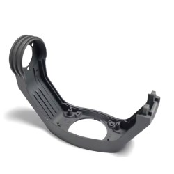 Кронштейн для roll мотора DJI Matrice 4T (Roll Bracket Gimbal)