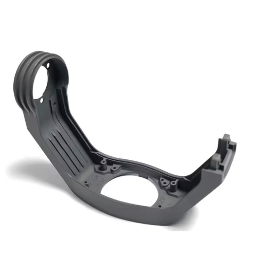 Кронштейн для roll мотора DJI Matrice 4T (Roll Bracket Gimbal)
