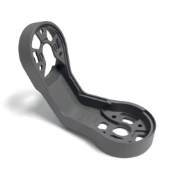Кронштейн для yaw мотора DJI Matrice 4T (Yaw Bracket Gimbal)