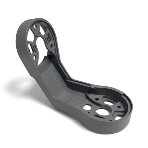 Кронштейн для yaw мотора DJI Matrice 4T (Yaw Bracket Gimbal)