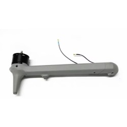 Правий задній промінь з мотором DJI Matrice 4T (Rear right arm module)