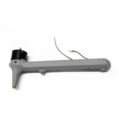 Правий задній промінь з мотором DJI Matrice 4T (Rear right arm module)