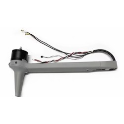Правий передній промінь з мотором DJI Matrice 4T (Front right arm module)