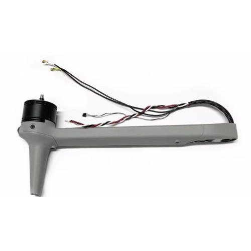 Правий передній промінь з мотором DJI Matrice 4T (Front right arm module)
