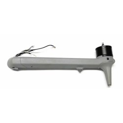 Лівий задній промінь з мотором DJI Matrice 4T (Rear left arm module)