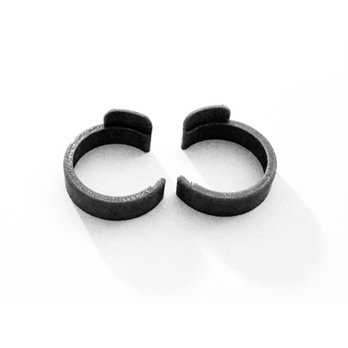 Захист передніх двигунів DJI Mavic 3 Захист передніх двигунів DJI Mavic 3