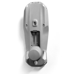 Верхня частина корпусу DJI Matrice 4T