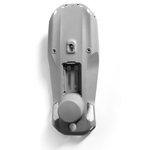 Верхня частина корпусу DJI Matrice 4T