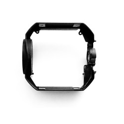 Середня частина корпусу камери DJI Mavic 3T