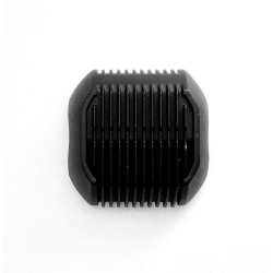 Задній корпус камери DJI Mavic 3T