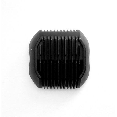 Задній корпус камери DJI Mavic 3T