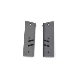 Внутрішня бокова кришка корпуса (ліва/права) DJI Mavic 3