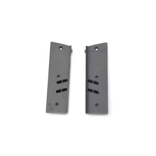 Внутрішня бокова кришка корпуса (ліва/права) DJI Mavic 3 Внутрішня бокова кришка корпуса (ліва/права) DJI Mavic 3