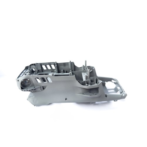 Корпус для квадрокоптера DJI Matrice 4T, середня частина (Middle frame) Корпус для квадрокоптера DJI Matrice 4T, середня частина (Middle frame)