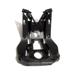 Демпфер підвісу камери для DJI Matrice 4T