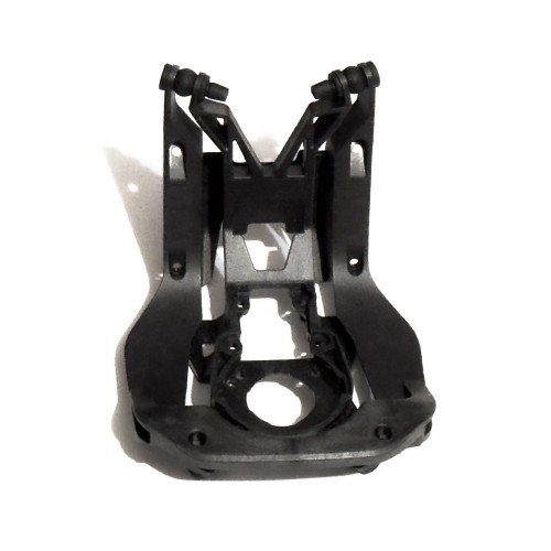 Демпфер підвісу камери для DJI Matrice 4T