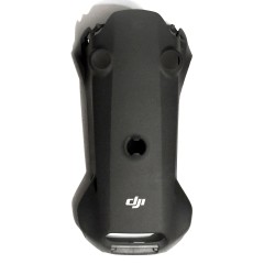 Верхня частина корпусу DJI Mavic 4 Pro