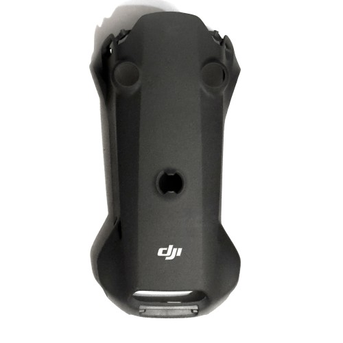 Верхня частина корпусу DJI Mavic 4 Pro