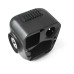 Корпус камери DJI Mavic 3 Pro (Camera Shell)