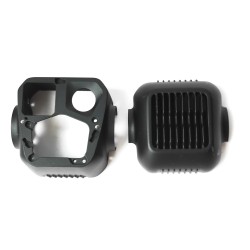 Корпус камери DJI Mavic 3 Pro (Camera Shell)