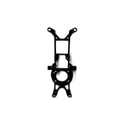 Нижня частина демпфера підвісу камери DJI Mavic 3 Pro (Gimbal Lower Vibraton Absorbig Board )